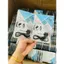 USB Bluetooth 5.0 & 4.0 HJX 001 loại 1 không nhiễu - dùng cho loa, amply, mixer, equalizer...phukienmk10