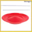Juggling Plate Juggle Kid Party Plates Rèn luyện kỹ năng xiếc khxinggao