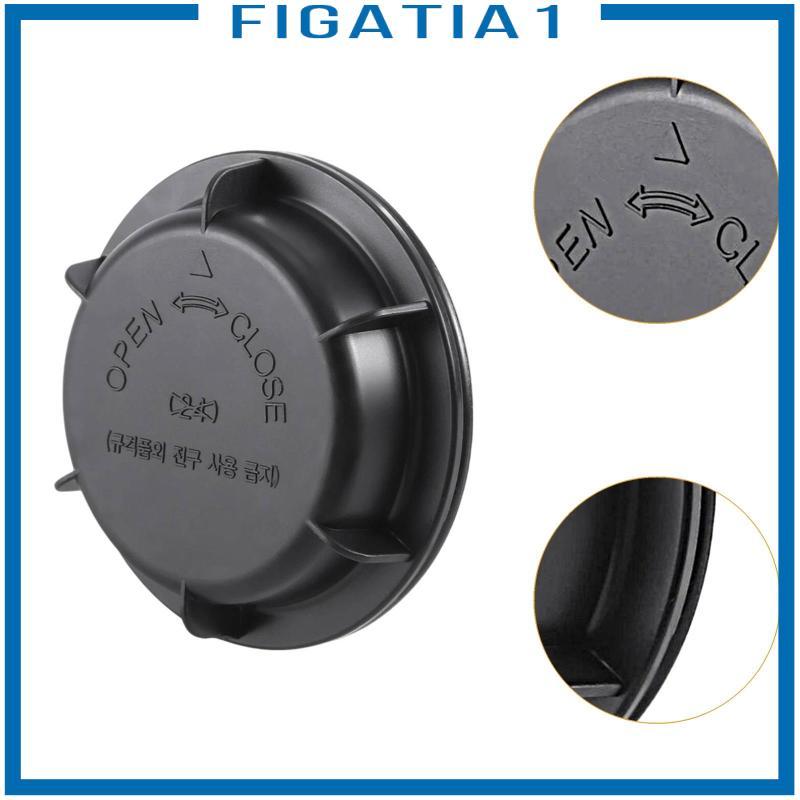 Đầu Ô Tô Mũ Chống Bụi 92191-2E000 Hiệu Suất Cao Dễ Dàng Lắp Đặt Vỏ Đèn Trước Cho Xe Hyundai Tucson 2005-2009 Veloster