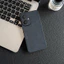 Vỏ Redmi 13C 5G redmi 13 4G / 12C / 12 / 10C / 10A / 9C / 9 / 9A / 9T / Redmi 10 Vỏ điện thoại da dành cho doanh nhân YBP
