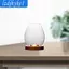 Hình Học Tròn Chân Nến Đèn Trà Nến, Sắt Tealight Nến Cho Đám Cưới Vintage Nhà Trang Trí Bữa Tối