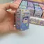 Mini Cung Hoàng Đạo Hình Dễ Thương Móc Khóa Hộp Mù - 12 Chòm Sao Linh Vật Mặt Dây Chuyền Túi Quyến Rũ Quà Tặng Bất Ngờ 24 Cái Mỗi Hộp