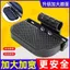 Bàn đạp xe điện Bàn đạp cản xe máy Bàn đạp mở rộng phía trước Bàn đạp gấp Tựa chân phía sau Sửa đổi