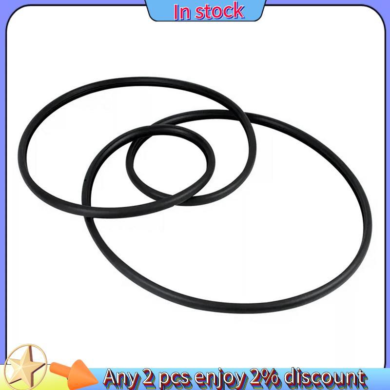 Còn hàng-For 2005- 2017 Mẫu Sunroof Weatherstrip Seal Gasket Phụ tùng ô tô 63251-0E020 Phù hợp