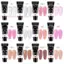 Keo Nối Dài Móng Tay Dài 30ml - Gel Làm Móng Tay Trang Trí Móng Tay Tại Nhà
