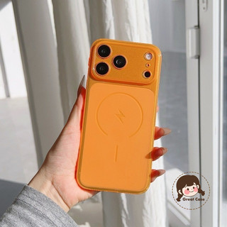 Ốp Điện Thoại Trong Suốt Chống Trơn Trượt Kinh Doanh Cho Samsung Galaxy S26 S25 S24 FE Plus S23 S22 Ultra A57 A56 A55 A54 A53 A52 A52S 5G 4G Sang Trọng Màu Kẹo Vỏ Mềm Mờ Đơn Giản Trong Suốt
