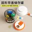 Ngăn Đóng Gói Hộp Đựng Thuốc Di Động Du Lịch Mini Di Động