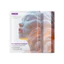 Bosein Collagen Oxygen Injection Royal Age Dòng dưỡng ẩm Mặt nạ truyền dịch Chống nhăn Chống lão hóa sớm Làm săn chắc ánh sáng nếp nhăn