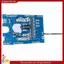 Bảng bảo vệ pin 21V 5S 6MOS 30A Bảng mạch bảo vệ sạc pin để thay thế dụng cụ điện