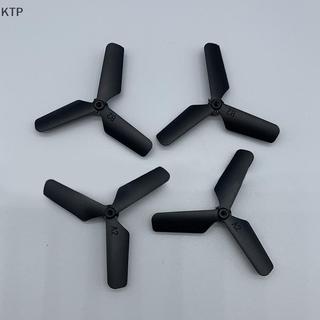 [KTP] x72s bọt Quadcopter UAV mô hình máy bay, tàu lượn, cánh quạt ba cánh, lưỡi máy bay cánh cố định