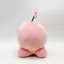 For Takopi no Genzai Stuffed Character Plush Stuffed Plush Anime Character Doll 26cm Cute Cuddly Soft Doll for sonlekvn