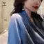 Bông Tai Ngọc Trai Vintage Nam Tính với Viền Kim Loại Trắng và Đỏ Tùy Chọn [Mina]