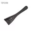 Toyuvn Đuôi gỗ Dễ dàng lắp đặt Gỗ mun cho Cello 3/4