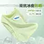 【Ready Stock】 Dog Clothes Cool Clothes Summer Outwear Sun Protection Cooling Pet Samoyed Border Collie Medium Large Dog Thin Vest S7Y3