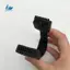 Dây cân bằng pin lithium 12S 14S Cáp chuyển đổi pin lithium MX3.0 Cáp cáp nam sang nữ cho pin lithium Cáp / Dây chuyển đổi hai lớp 16p