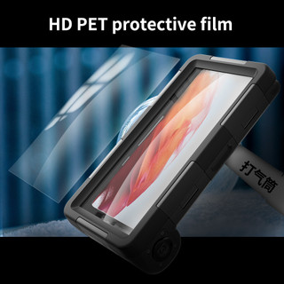 Ốp điện thoại chống nước hình ảnh / Video lặn dưới nước 15M cho iPhone Air 17 16 15 14 Plus 13 12 11 Pro Max XR 17E 16E XS Vỏ bảo vệ lặn đa năng