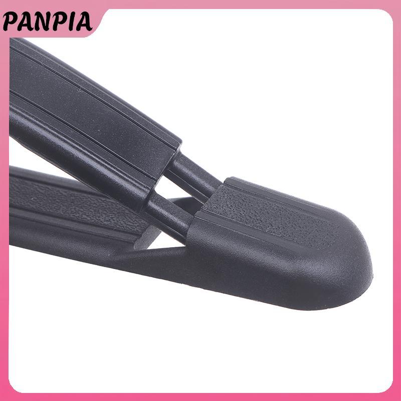 PNPIA- Tay Cầm Hành Lý Xe Đẩy Hộp Đựng Kính Thiên Văn Cầm Mang Kéo Thay Thế Sáng Tạo Và Thiết Thực Vali Đen Phụ Kiện