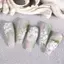 Onba 1 Khuôn Silicon Họa Tiết Hoa 3D Phong Cách Pháp, Dụng Cụ Trang Trí Móng Tay Nghệ Thuật
