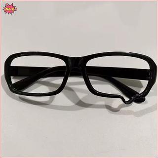 Nhẫn Mắt KínhAnime Y2K Cosplay Unisex - Trang Phục Phụ Kiện thời trang và quà tặng.