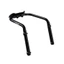 COO Xe Đạp Giá Đỡ Bình Nước Adapters Xe Đạp Seatpost Gắn Ổn Định Bền Đẹp