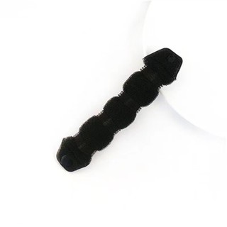 Dụng cụ tạo kiểu tóc Catê-rát-pơl Hair Coiler Ball, bóng đầu fluffy, phong cách Hàn Quốc