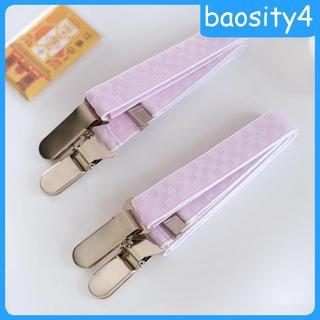 Thắt lưng Kimono Nhật Bản Korin màu hồng hợp thời trang cho áo choàng tắm và các loại quần áo khác.