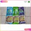 Găng tay cao su gia dụng Hợp Thành dài 32cm size S, M, L, găng tay rửa chén rửa bát