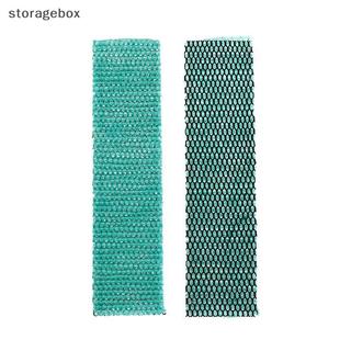 Bộ lọc điều hòa Gree sức khỏe, Catechin, Ion bạc, lưới xanh