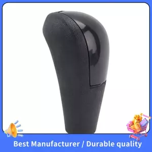 Cần số bánh răng ô tô tự động Cần số cho Focus MK2 Fiesta 2005-2012