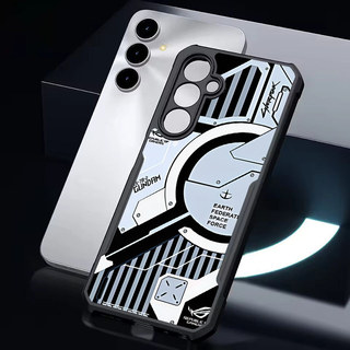 Ốp Điện Thoại Sang Trọng Cho Nubia V80 Max Vỏ Chống Sốc Nubia V80 V70 Max Pro Thiết Kế Túi Khí Chống Xước Siêu Mỏng Vỏ Họa Tiết Acrylic Cứng A19