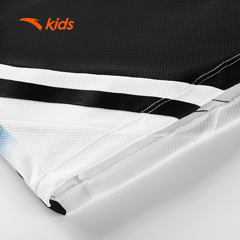 ANTA KIDS Quần Short Thể Thao Dành Cho Bé Trai 352521703