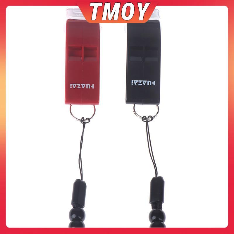 TMOY Còi Trọng tài Chuyên Nghiệp cho Bóng Đá, Bóng Rổ và Bóng Chuyền