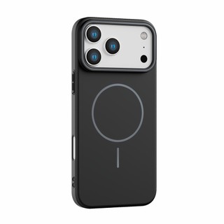 Ốp lưng iPhone mềm mịn chống sốc hỗ trợ từ tính cho iPhone 14 15 16 17 Pro Max 14 15 16 Plus 17 Air