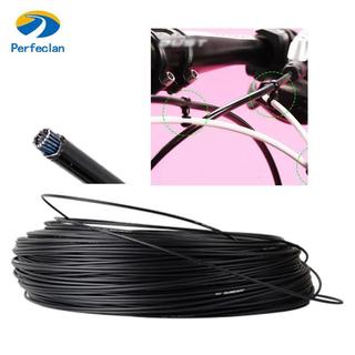 Xe Đạp Đường Bộ - Cable và Derailleur 4mm & 5mm Phù Hợp cho Bảo Trì và Bảo Vệ Xe Đạp