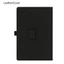 Shas Faux Leather Tablet Case cho thiết bị Movinkpad 14Inch có dây đeo tay thoải mái và nhiều góc đứng