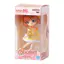 Hàng có sẵn BANDAI No. 2 Thẻ Ma Thuật Cô Gái Sakura Mini Đóng Hộp Đồ Trang Trí Viên Nang Đồ Chơi Đa Dạng Sakura 8AQA