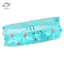 HFTOY Nước Rắn Đồ Chơi Cảm Giác Đồ Chơi Đảng Ủng Hộ Dép Lấp Lánh Trang Trí Nước Cho Bé Trai Bé Gái Ăn Tối Sinh Nhật ~