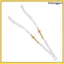 X Đèn Ngoài Trời Kerasene Wick Đèn Lồng Thay Thế Wicks Ống J 2 Chiếc khxinggao