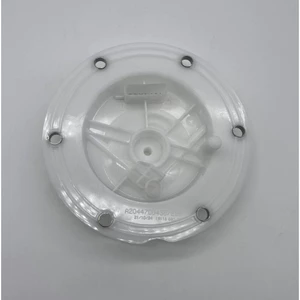 A2044700438 Thích hợp cho Mercedes-Benz C-Class W204 E-Class W212 Bơm Xăng Bơm Nhiên Liệu Nắp Trên
