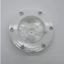 A2044700438 Thích hợp cho Mercedes-Benz C-Class W204 E-Class W212 Bơm Xăng Bơm Nhiên Liệu Nắp Trên