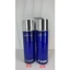 Tinh chất trứng cá muối LP 150ml nước tinh chất Mingtong mới