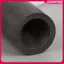 JASMINE Boron Carbide Sanding Nozzle Air Sander Tip 3mm 4mm Phụ kiện máy chà nhám áp suất chung nhỏ JASMINE