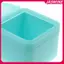 JASMINE 300ml Chai Có Thể Đổ Lại Nhựa Rỗng Lọ Trang Điểm Nồi Du Lịch Mặt Kem / Sữa Dưỡng / Hộp Đựng Mỹ Phẩm Có s JASMINE