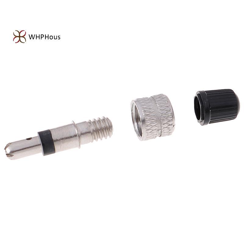 10 Cái Lõi Van Bánh Xe Đạp Thay Thế
