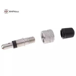 10 Cái Lõi Van Bánh Xe Đạp Thay Thế
