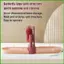 Bộ Bàn Chải Bình Trẻ Em Di Động Đa Năng Hoàn Chỉnh Hộp Bảo Quản Trẻ Em Bộ Giặt Chai Cho Người Lớn Người Yêu wipqsvn
