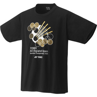 Áo sơ mi unisex từXS đến 3XL, phong cách tự do, 100% cotton, cổ tròn và họa tiết hoa văn