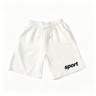 Quần short và áo tập luyện Li Ning chuyển màu, thoáng mát, phù hợp cho thể thao mùa hè nam nữ