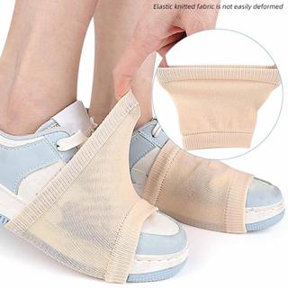 Đôi giày khiêu vũ unisex cho tập gym và ballet, phù hợp phòng bóng merengue và latin, chống trượt