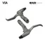 Chính Hãng Avid FR5 Phanh Xe Đạp Nhôm, Sử Dụng Trước Và Sau